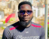 BABACAR GUEYE